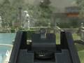 James Bond 007: a quantum of Solace (PC) - Level 1 Gameplay
