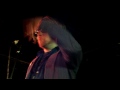 Yule Ball 09-JFF's Wizard Stand Up