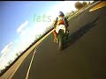 R6 @ Val de Vienne R6 @ Val de Vienne