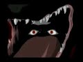 Hellsing-Phantom of the Opera-Dreams of Sanity & Tilo Wolff