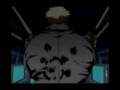 Hellsing-Phantom of the Opera-Dreams of Sanity & Tilo Wolff