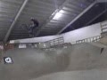 Michiana bmx riders!!!