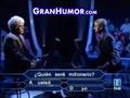Quien sera millonario
