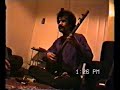 Darvish Golnazar - Tanbur Darvish Golnazar - Tanbur