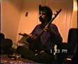 Darvish Golnazar - Tanbur