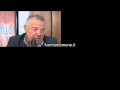 CARUGATE – VIDEO. Elezioni amministrative, intervista quadrupla ai candidati sindaci