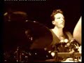 DEEP PURPLE Strange kind of woman cover Purpleknights