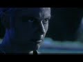 video de rammstein(live aus berlin)RAMMSTEIN ES ORIGINARIO DE ALEMANIAY EN MEXICO OCUPA UN LUGAR ESPECIALAUNQUE NO HABLEMOS SU IDIOMAHAN SIDO MUY EXITOSOSAUNQUE TENGA ESCASAS CANCIONES EN INGLESQUE SON ENGEL Y DU HAST Y PARTE DE AMERIKA,LO DEMAS ES MERO ALEMAN,SIN HABLAR DE LA ROLA EN ESPAÑOL