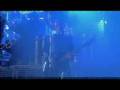 RAMMSTEIN- Klavier LIVE AUS BERLIN DVD RIP