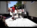 freestyl