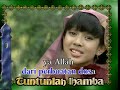 DHEA - Tuntunlah Hamba DHEA - Tuntunlah Hamba