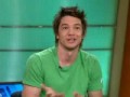 Craig Horner interview on KTLA Morning News, May 22nd 2009.