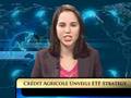 videos de DB Advisors Adds Americas Chief - Oct 23