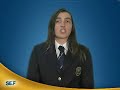 Artigos 88.�/2 e 89.�/2