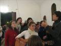Mision invierno '08 San Ignacio de Loyola