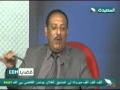 /قضاياكم-13-5-2013م.htm/