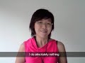 World Community Grid Member Created \ World Community Grid Member Created \