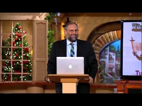replacement - Mark Biltz at Jim Bakker Show http://jimbakkershow.com/watch-us-live/ . The devil has been at it a long time, This video is a must see for any serious Christian.