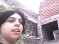 6ta a fondo
