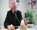 Wethouder Duit legt financieel traject uit Wethouder Duit legt financieel traject uit