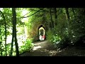 Roundhay Park Leeds