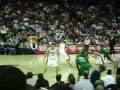 Celtic Highlights 12/6/09