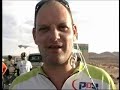 Tour De Israel 2006 by Motorola Car Phones