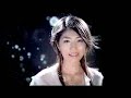 BONNIE PINK??Anything For You?