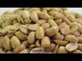 cooking oil allergies