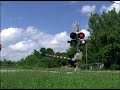 cp rail tanker train