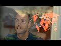 STIHL Infotainment