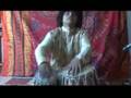 Sanjay tabla solo 3