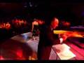 Charlotte Church - amazing Grace