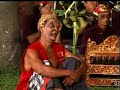 Joged Bumbung- Sesapi Ngindang (Dollar) Joged Bumbung- Sesapi Ngindang (Dollar)
