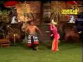 Joged Bumbung- Sesapi Ngindang (Dollar)