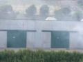 La fabbrica dei veleni nascosti