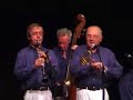 jean amy gilles berrut gaston gaillot
yves lemeunier aur�lie tropez dominique vialle-soubrane
film jeff guyot au megeve jazz contest juillet 2004