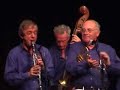 jean amy gilles berrut gaston gaillot
yves lemeunier aur�lie tropez dominique vialle-soubrane
film jeff guyot au megeve jazz contest juillet 2004