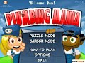 this is the first video preview of my upcoming game pipe mania.  check it out!