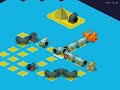 this is the first video preview of my upcoming game pipe mania.  check it out!
