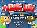 this is the first video preview of my upcoming game pipe mania.  check it out!