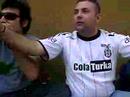 kazan?n önü (gökhan abi:):):):):):) kazan?n önü (gökhan abi:):):):):):)