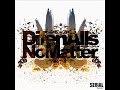 Difenalls (Jeff Di Feno & Jyack Alls) - No Matter (Original Mix) Difenalls (Jeff Di Feno & Jyack Alls) - No Matter (Original Mix)