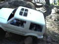 ANOTHER PAJERO IN CALAMOT