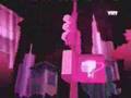  - MovieZen Video