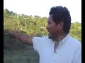 tantoyuca veracruz mexico