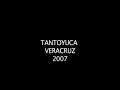tantoyuca veracruz mexico