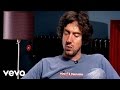 Snow Patrol - Up To Now Documentary Webisode 4