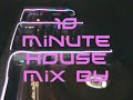 DJ Akash 10 Min Electro House Mix DJ Akash 10 Min Electro House Mix