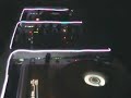 DJ Akash 10 Min Electro House Mix DJ Akash 10 Min Electro House Mix